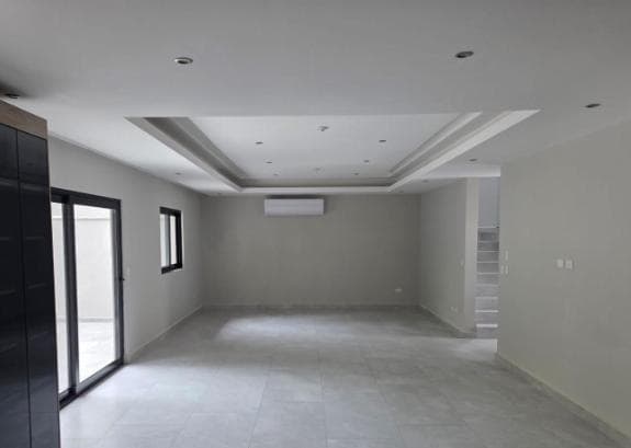 Casa en VENTA col privada Altares Carr nacional Santiago - Monterrey