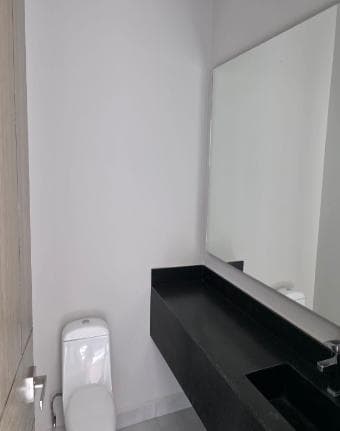 Casa en VENTA col privada Altares Carr nacional Santiago - Monterrey