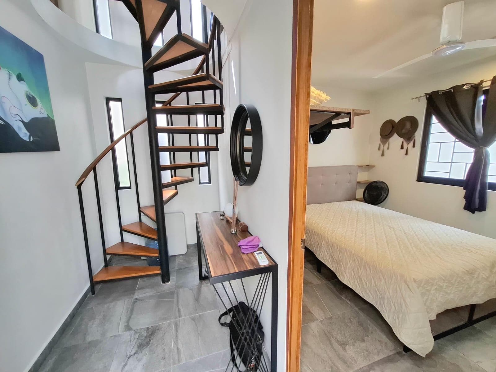 Apartment for Sale in Playa del Carmen