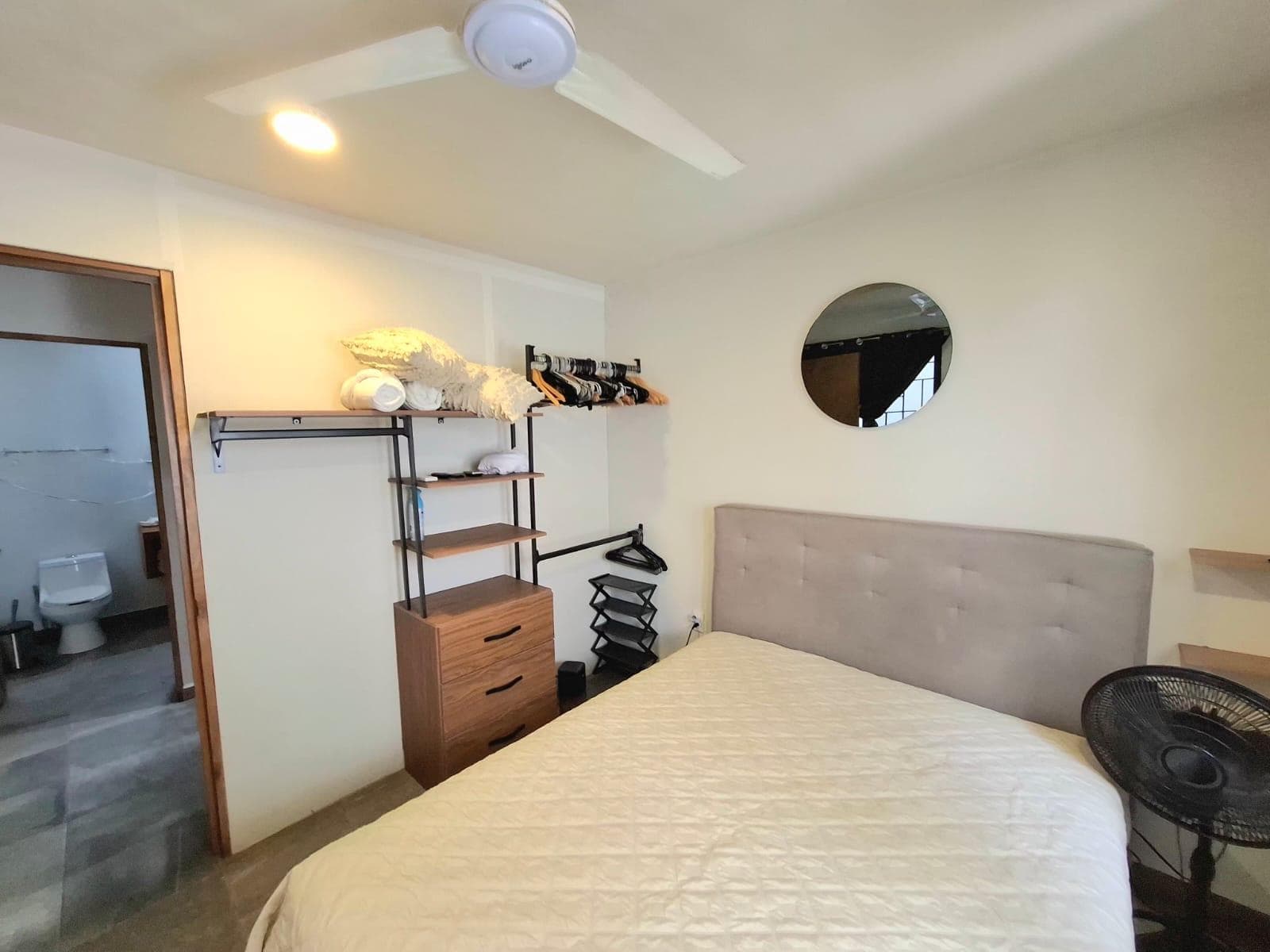 Apartment for Sale in Playa del Carmen