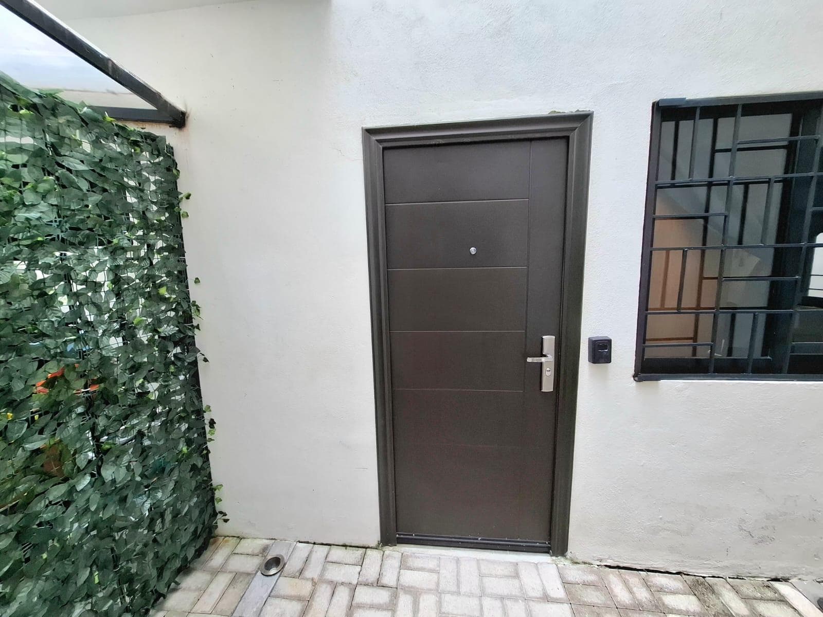 Apartment for Sale in Playa del Carmen