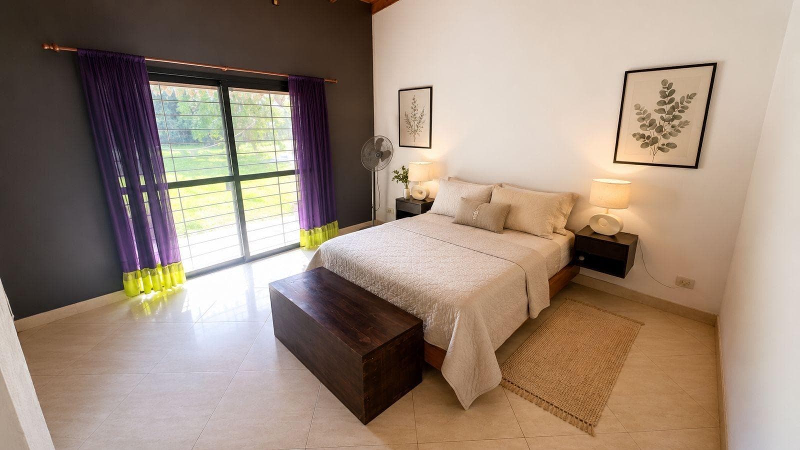FOR SALE | HOUSE | 3 ROOMS | SWIMMING POOL | BARBECUE