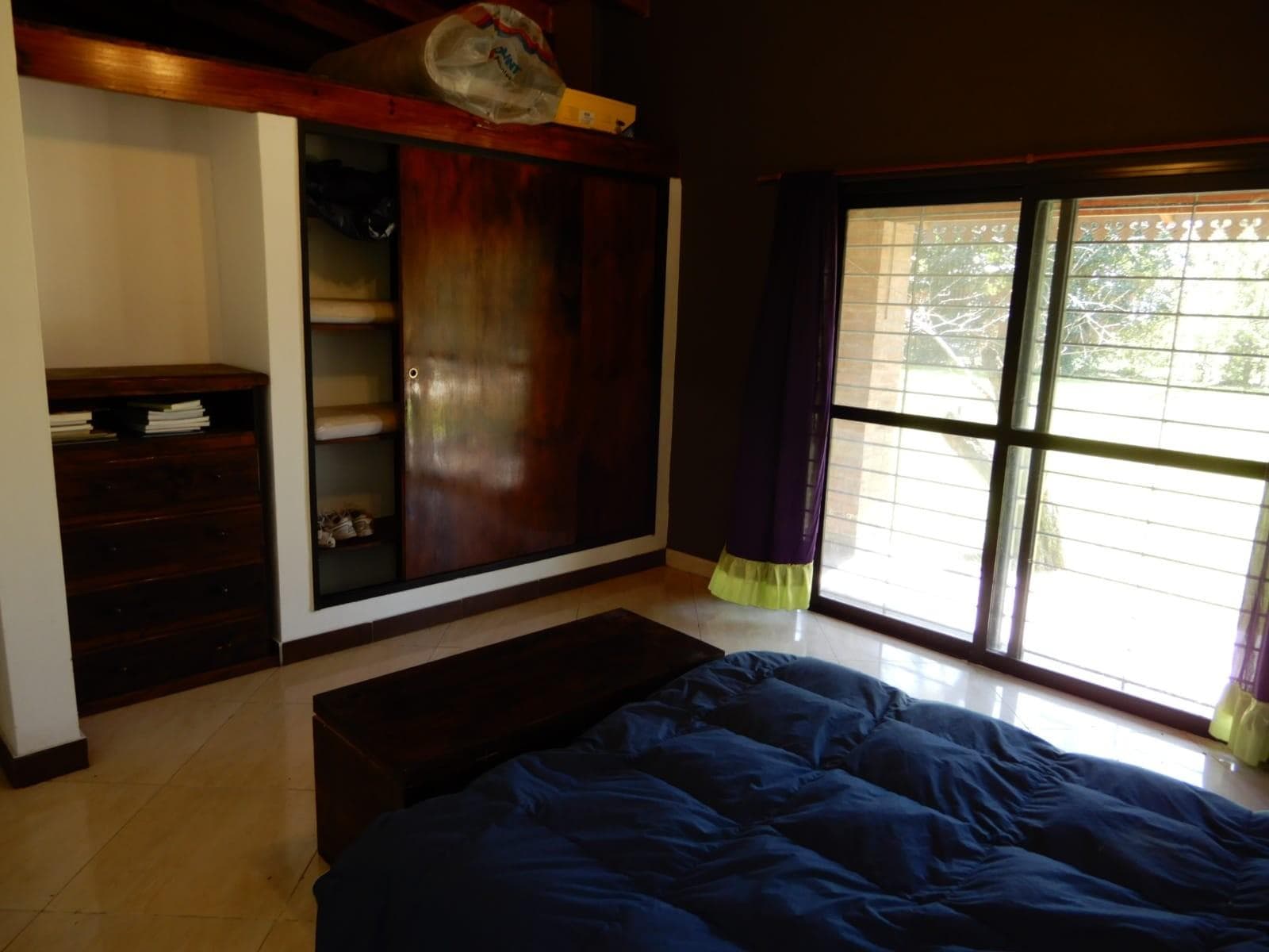 FOR SALE | HOUSE | 3 ROOMS | SWIMMING POOL | BARBECUE