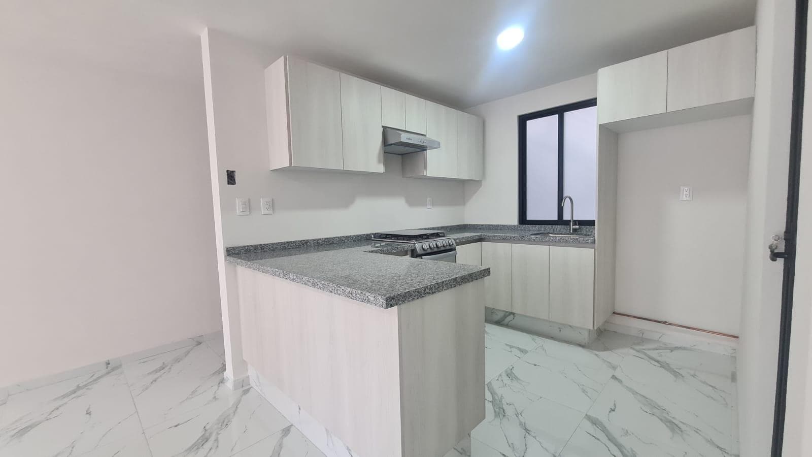 For Sale: Apartments in Tinum, Pedregal de San Nicolás, 2nd Section, Tlalpan