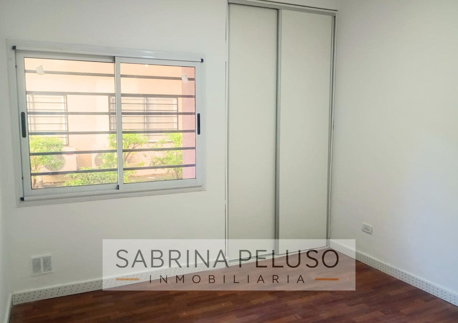 2-Bedroom Apartment for Rent with Parking Space - La Palmera Complex - Moreno