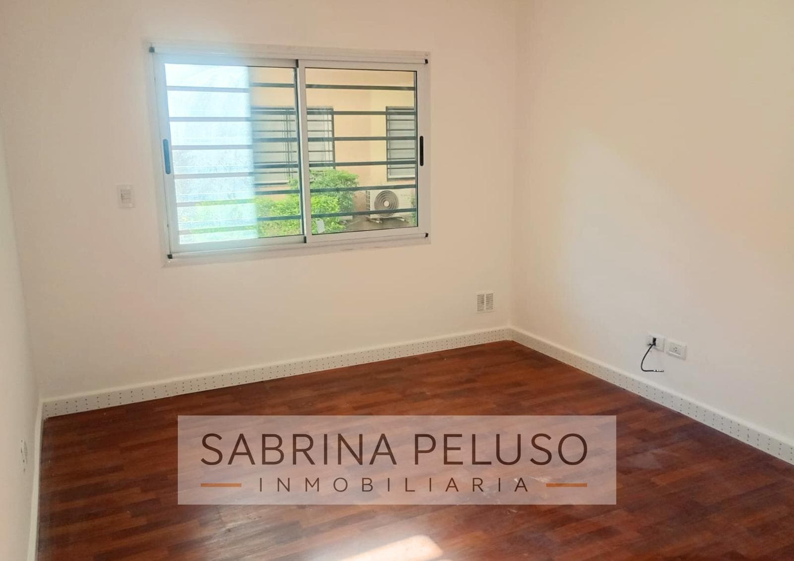 2-Bedroom Apartment for Rent with Parking Space - La Palmera Complex - Moreno