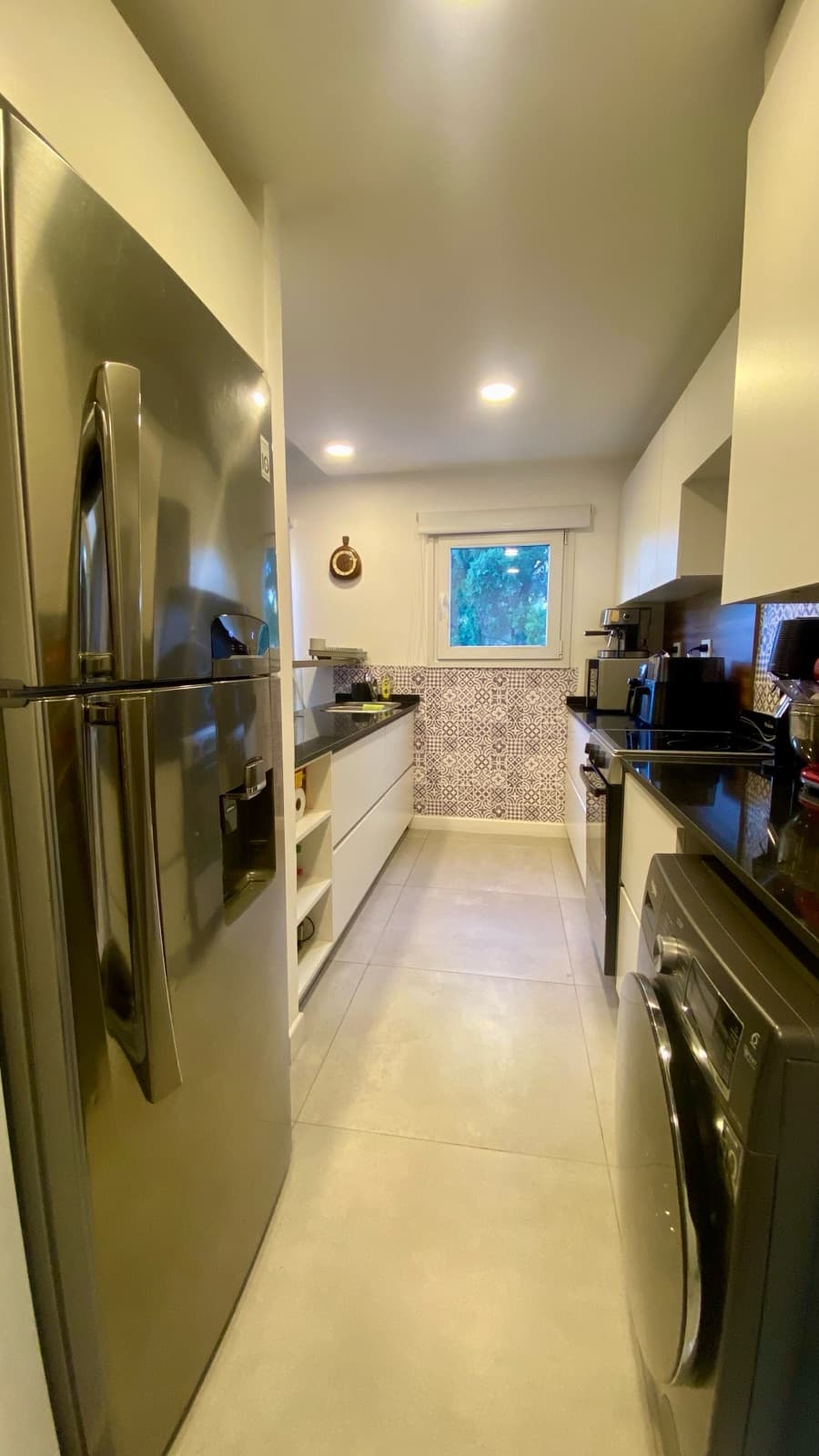 Apartment for Sale in Altos Las Casuarinas, Loma Verde