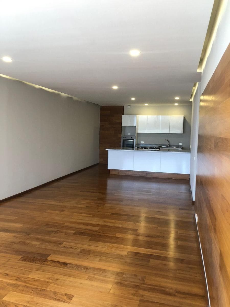San José del Puente Apartment, 72150 Heroica Puebla de Zaragoza, Pue.