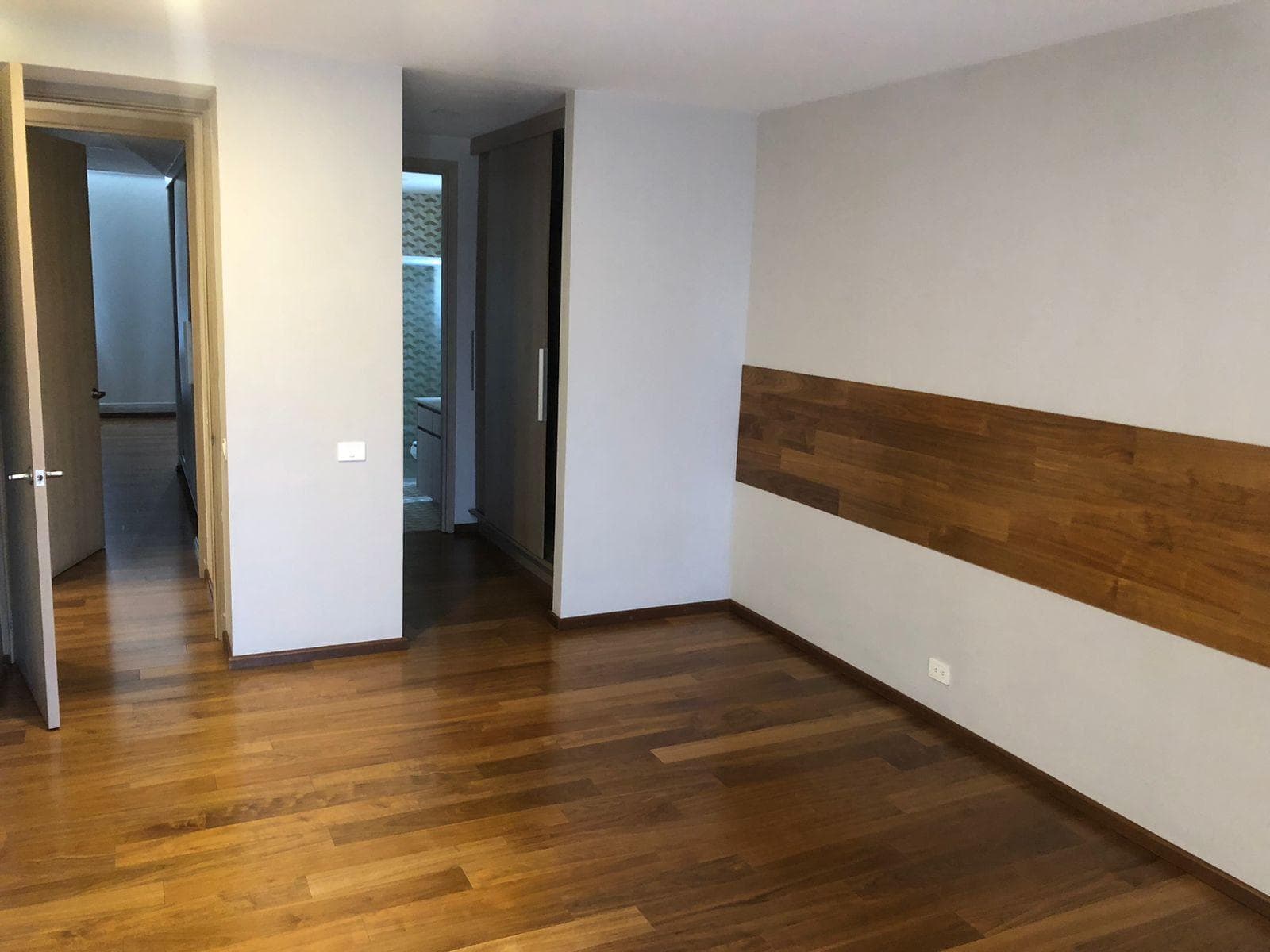 San José del Puente Apartment, 72150 Heroica Puebla de Zaragoza, Pue.