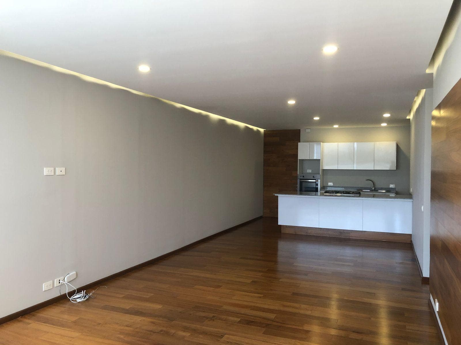San José del Puente Apartment, 72150 Heroica Puebla de Zaragoza, Pue.