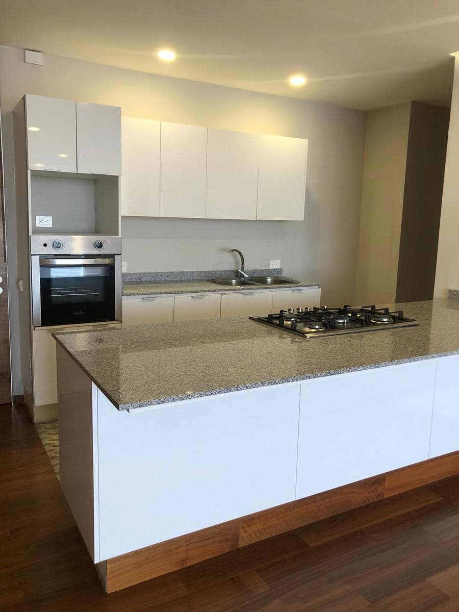 San José del Puente Apartment, 72150 Heroica Puebla de Zaragoza, Pue.