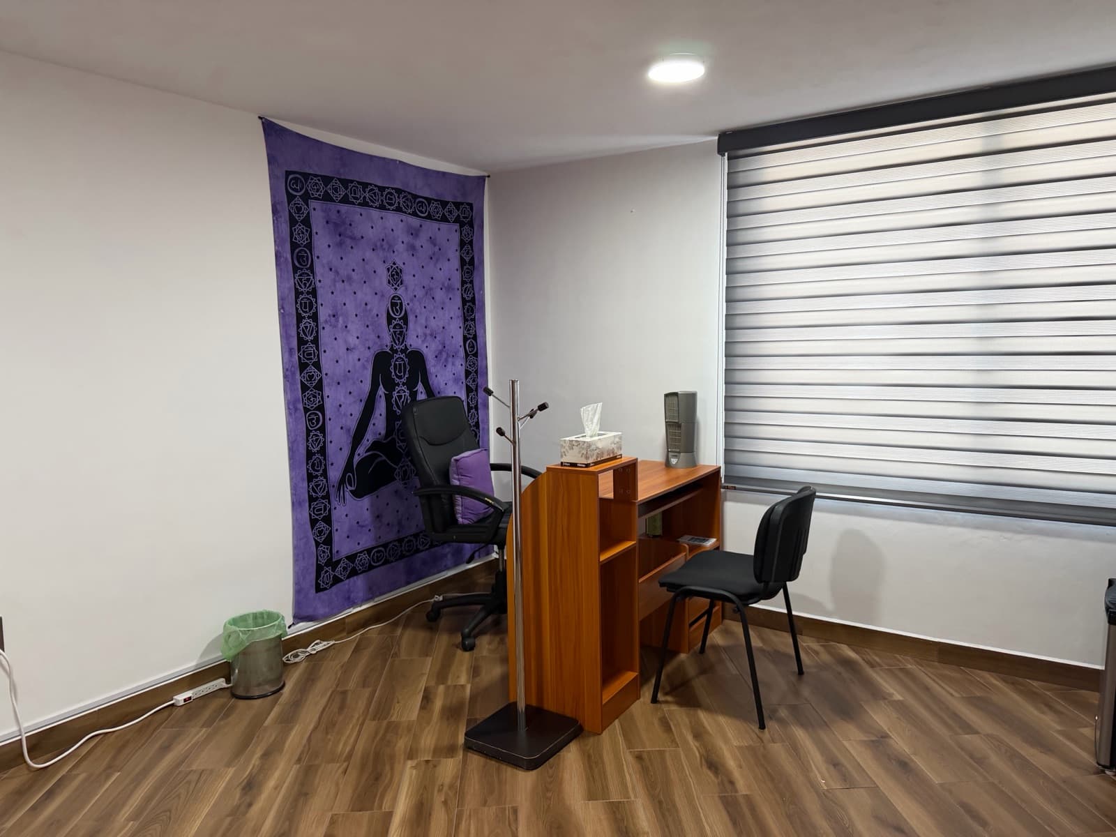 Medical Office Building for Sale in Lindavista, 400 m²