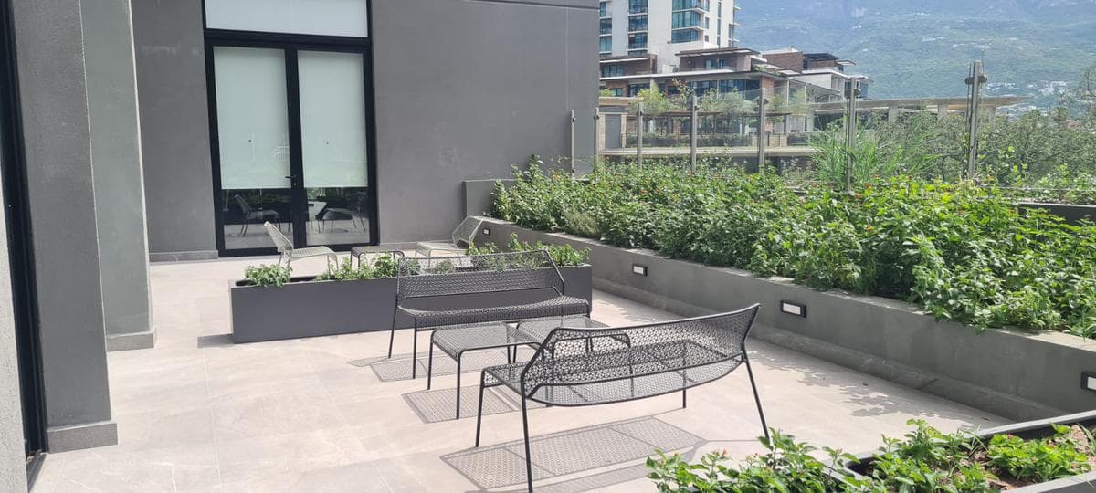 APARTMENT FOR SALE IN ARBOLEDA DANA
