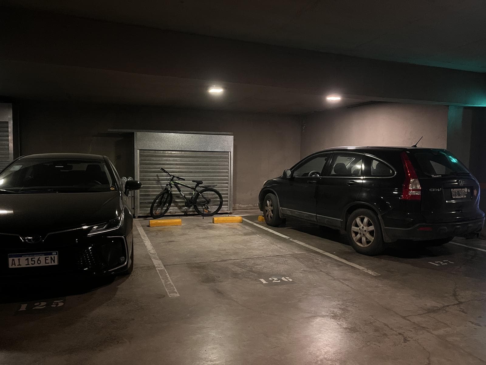 2-Bedroom Yoo 2 Apartment for Sale in Nordelta with Covered Parking Space