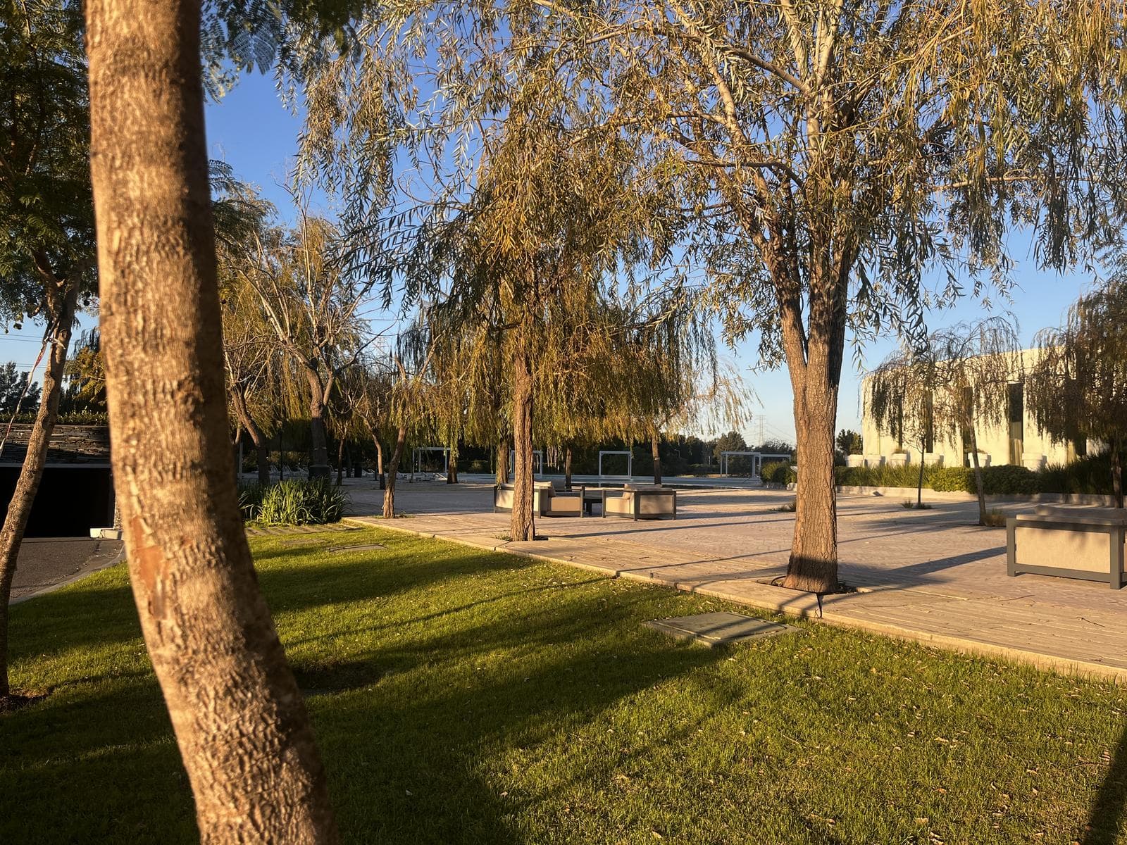 2-Bedroom Yoo 2 Apartment for Sale in Nordelta with Covered Parking Space