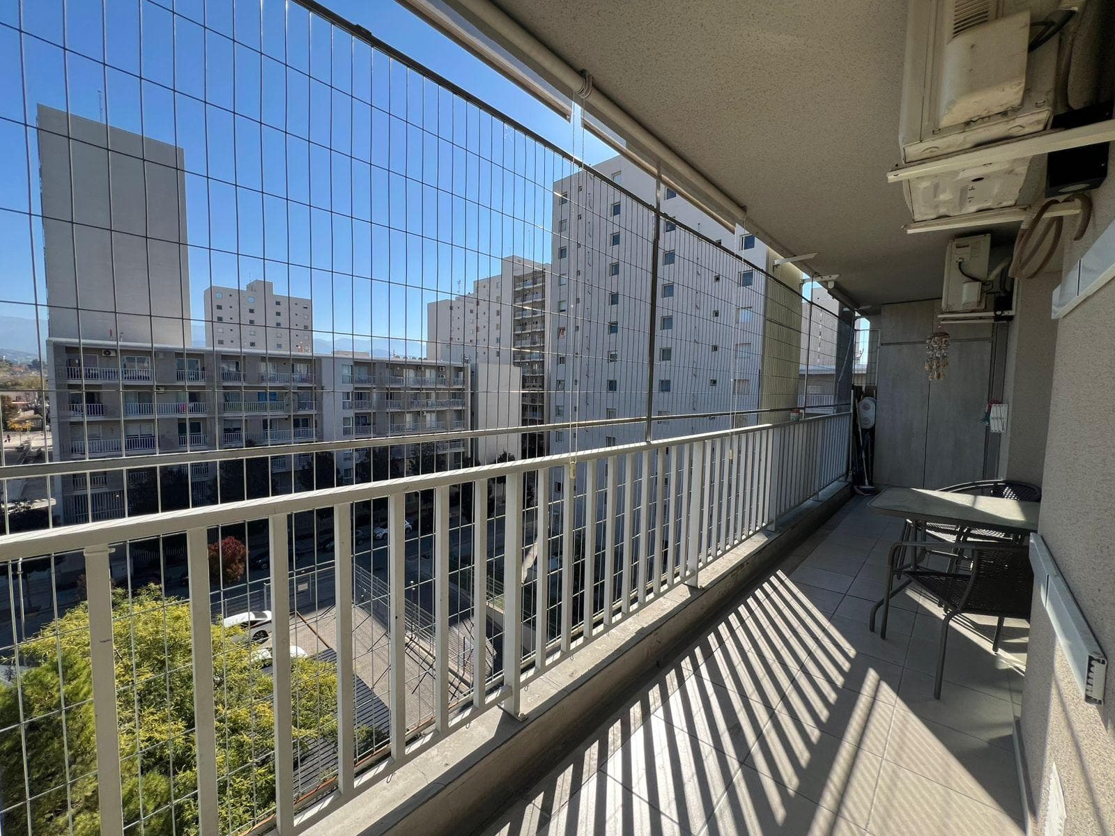 BEAUTIFUL APARTMENT FOR SALE