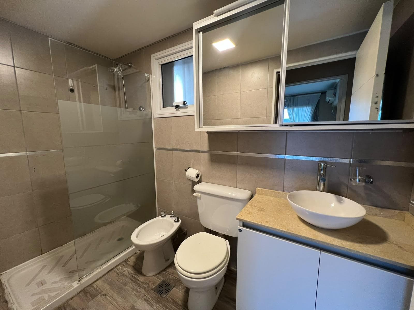 BEAUTIFUL APARTMENT FOR SALE