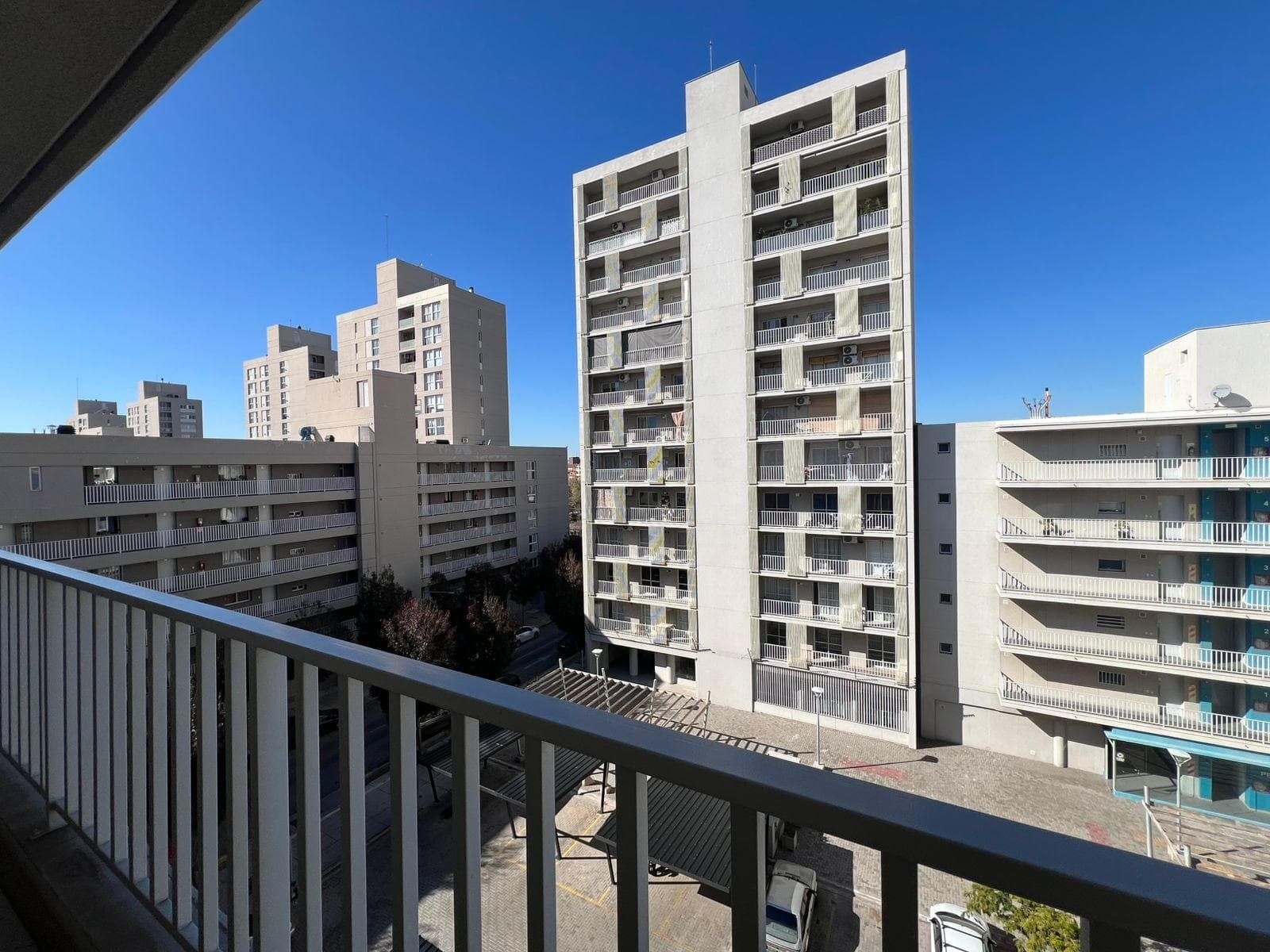 BEAUTIFUL APARTMENT FOR SALE