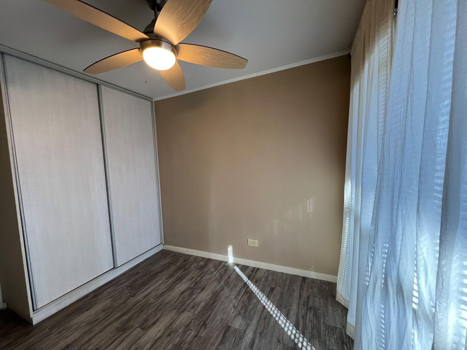 BEAUTIFUL APARTMENT FOR SALE