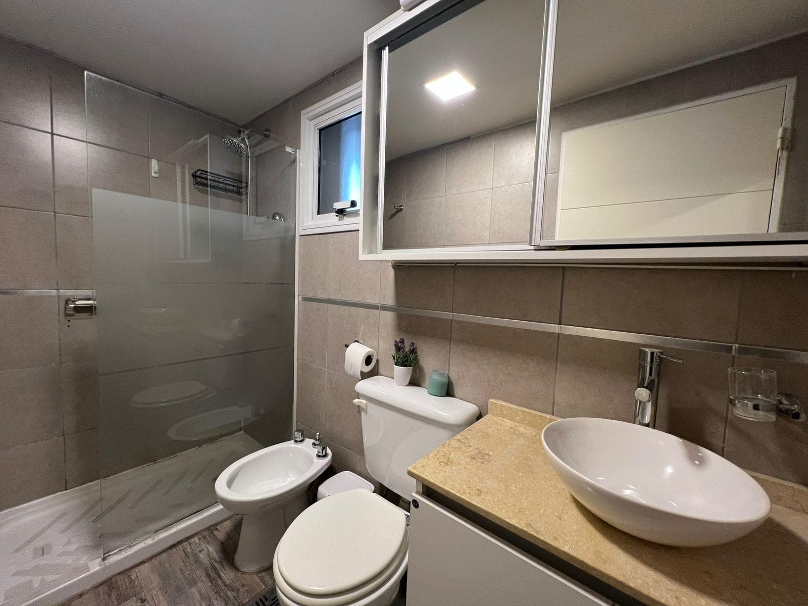BEAUTIFUL APARTMENT FOR SALE