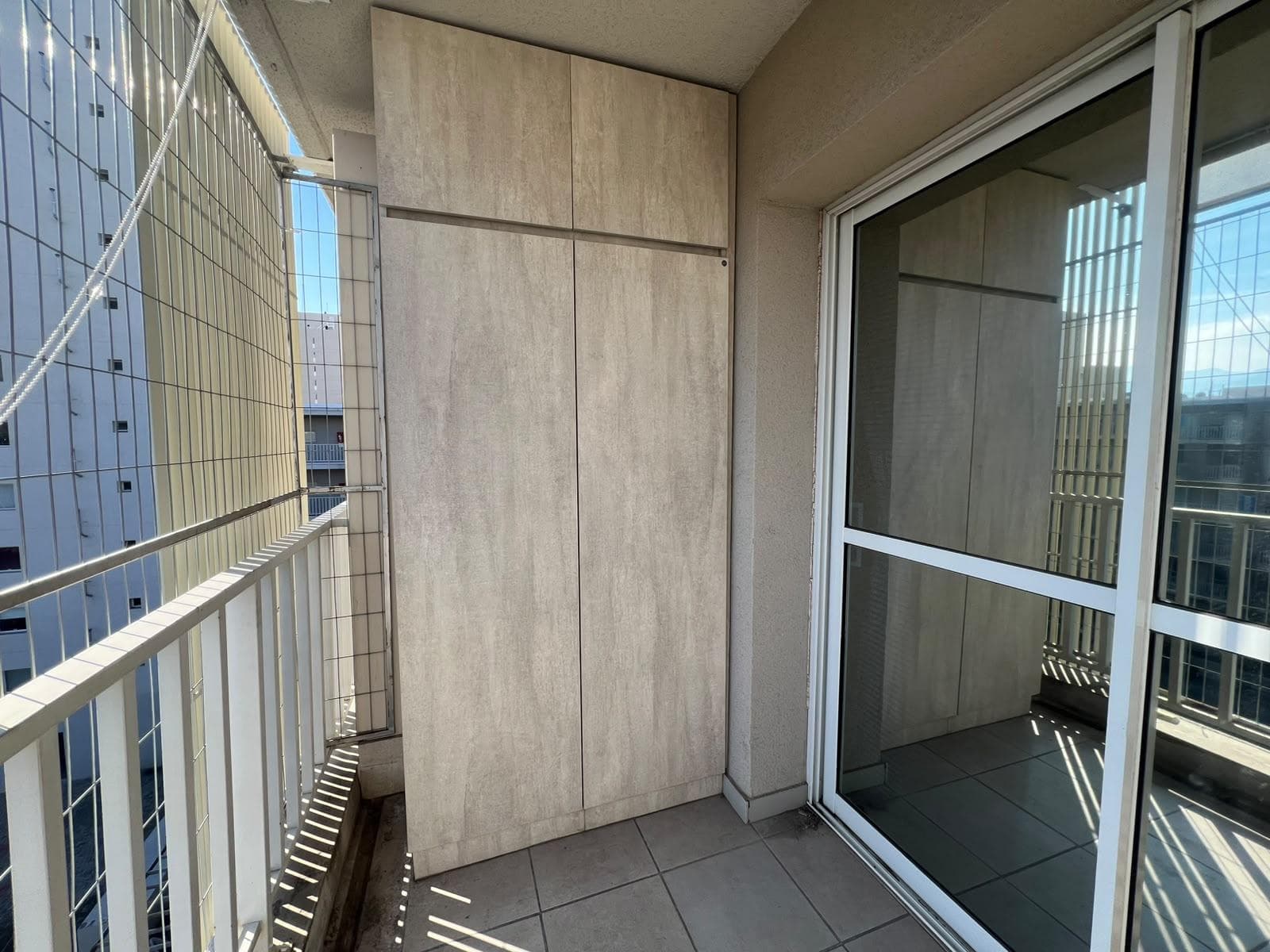 BEAUTIFUL APARTMENT FOR SALE