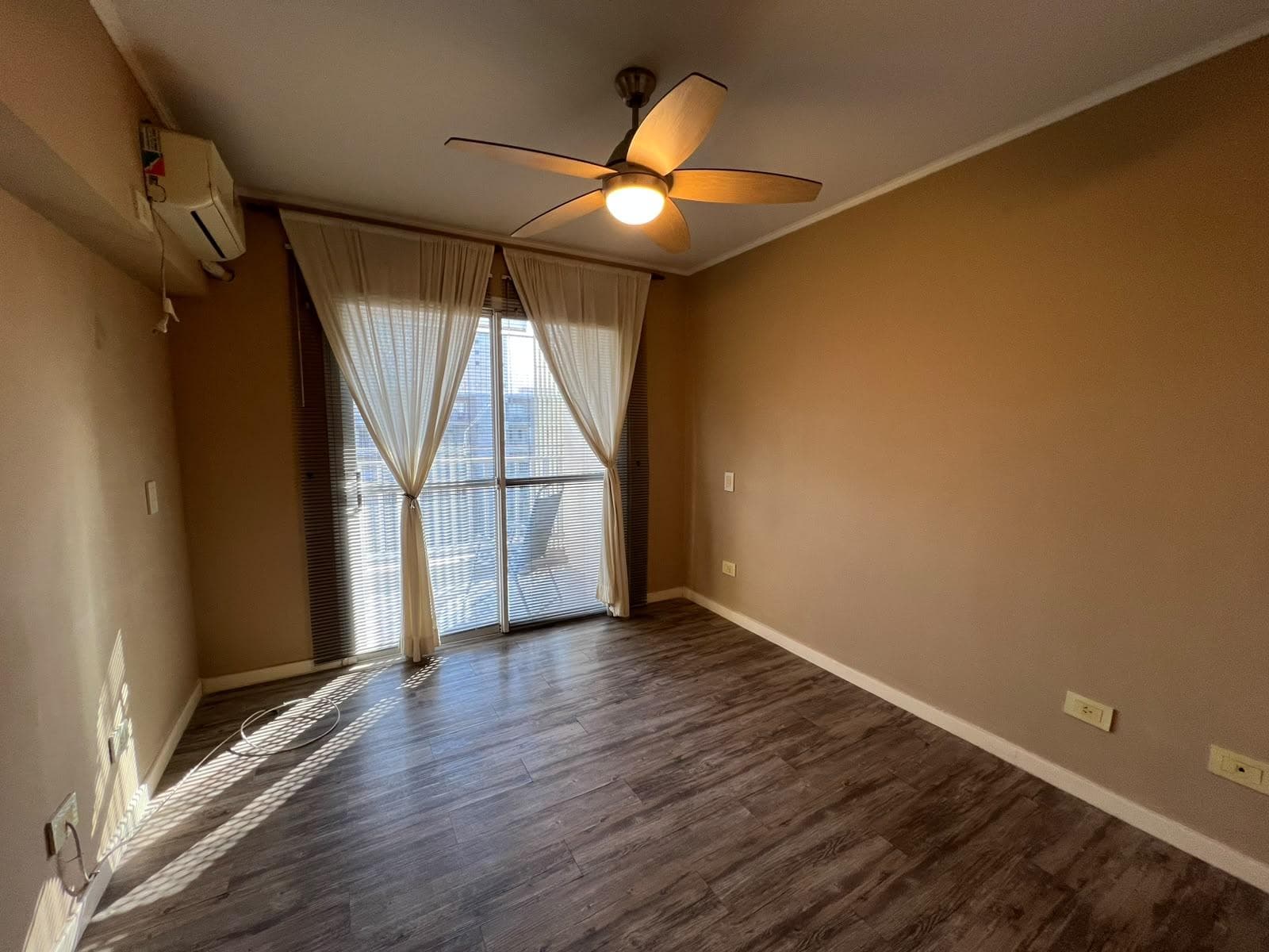BEAUTIFUL APARTMENT FOR SALE