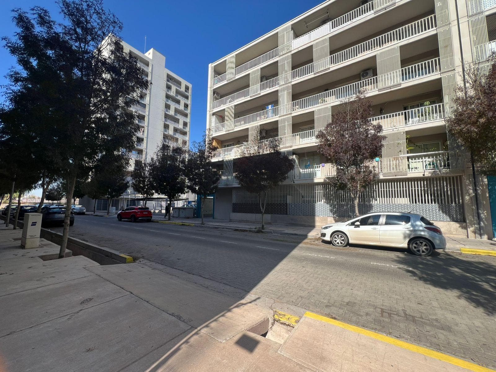 BEAUTIFUL APARTMENT FOR SALE