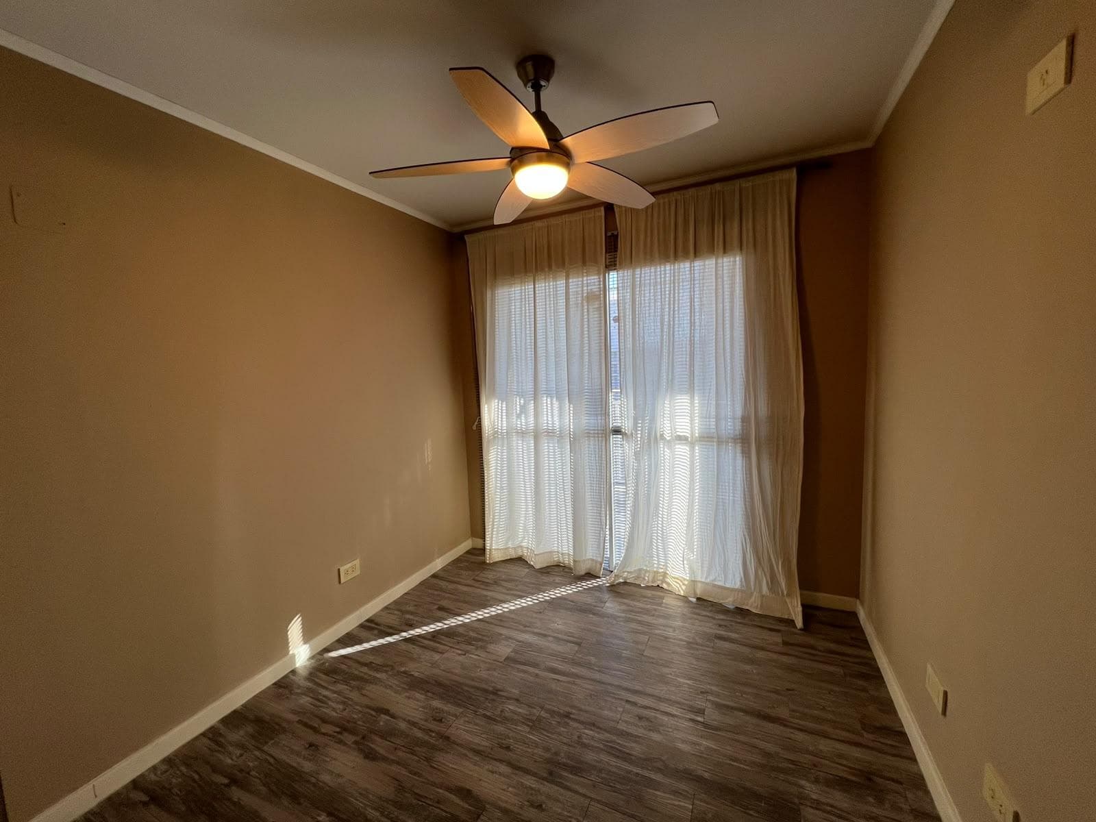BEAUTIFUL APARTMENT FOR SALE