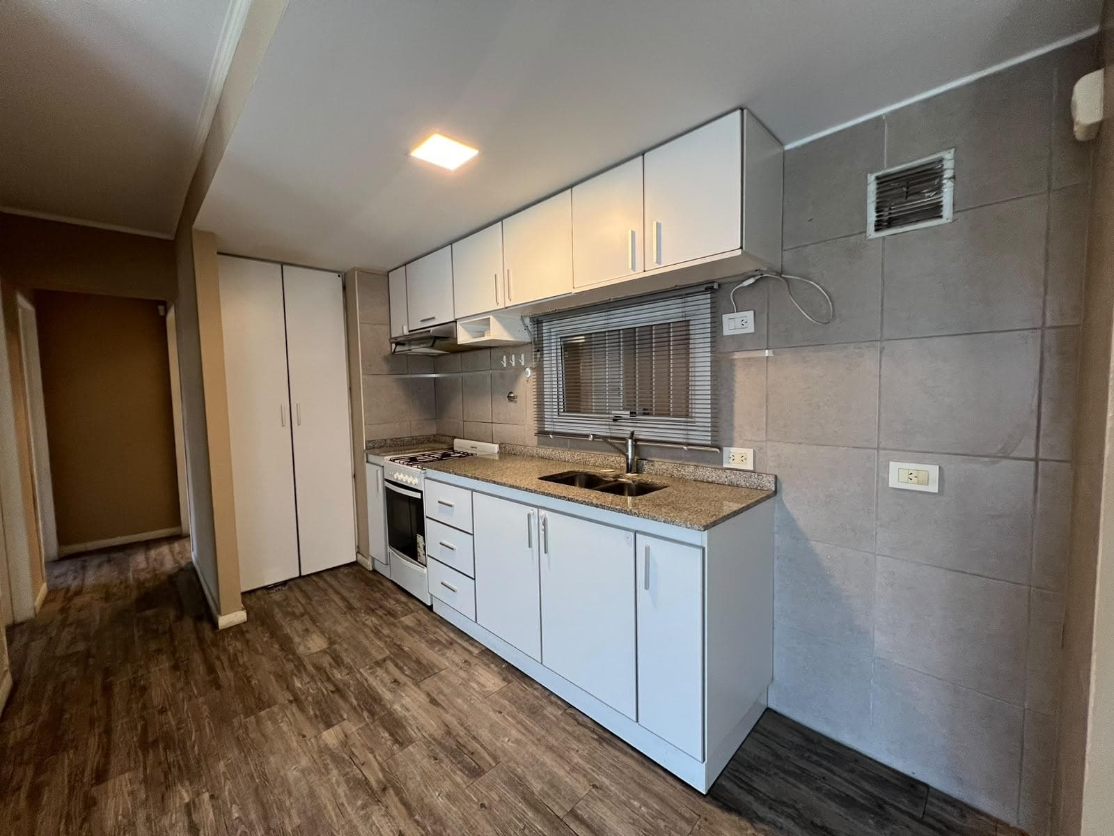 BEAUTIFUL APARTMENT FOR SALE