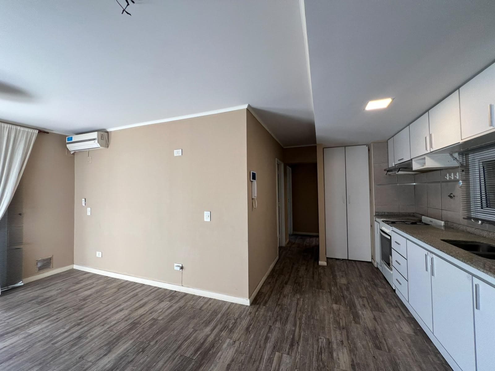BEAUTIFUL APARTMENT FOR SALE