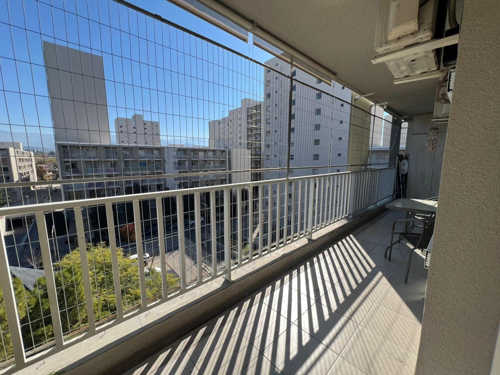 BEAUTIFUL APARTMENT FOR SALE