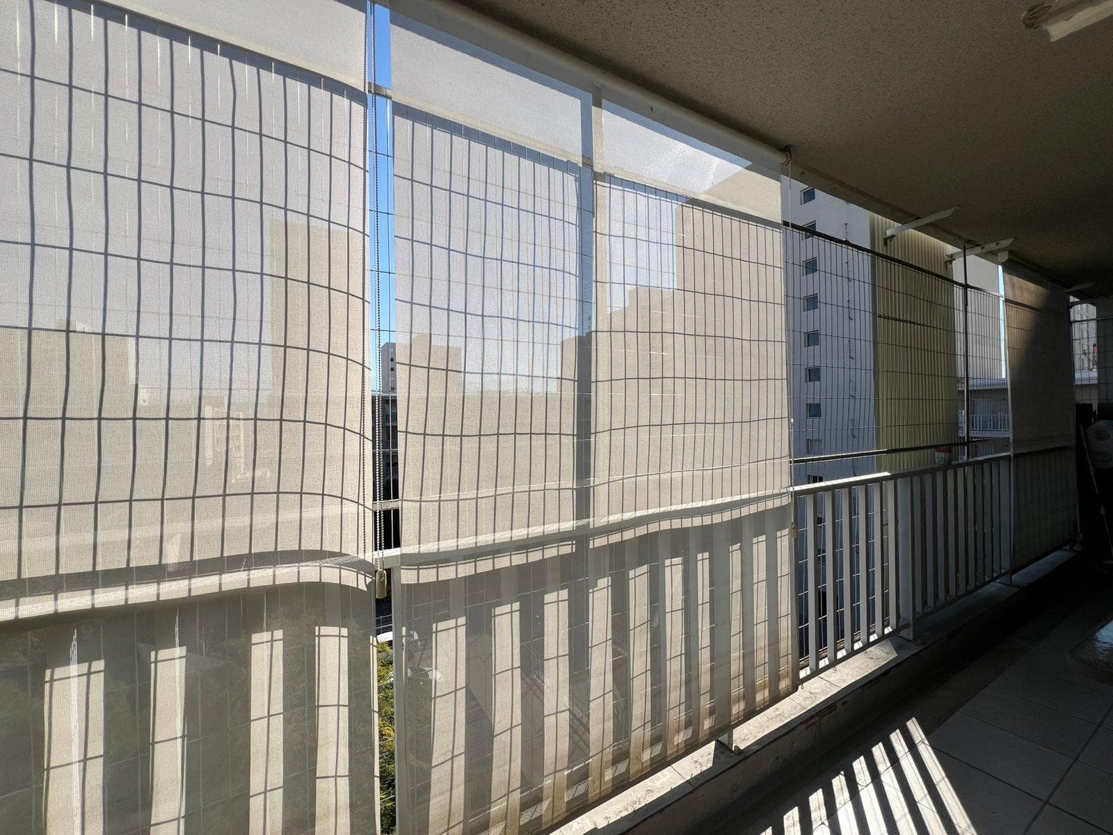 BEAUTIFUL APARTMENT FOR SALE