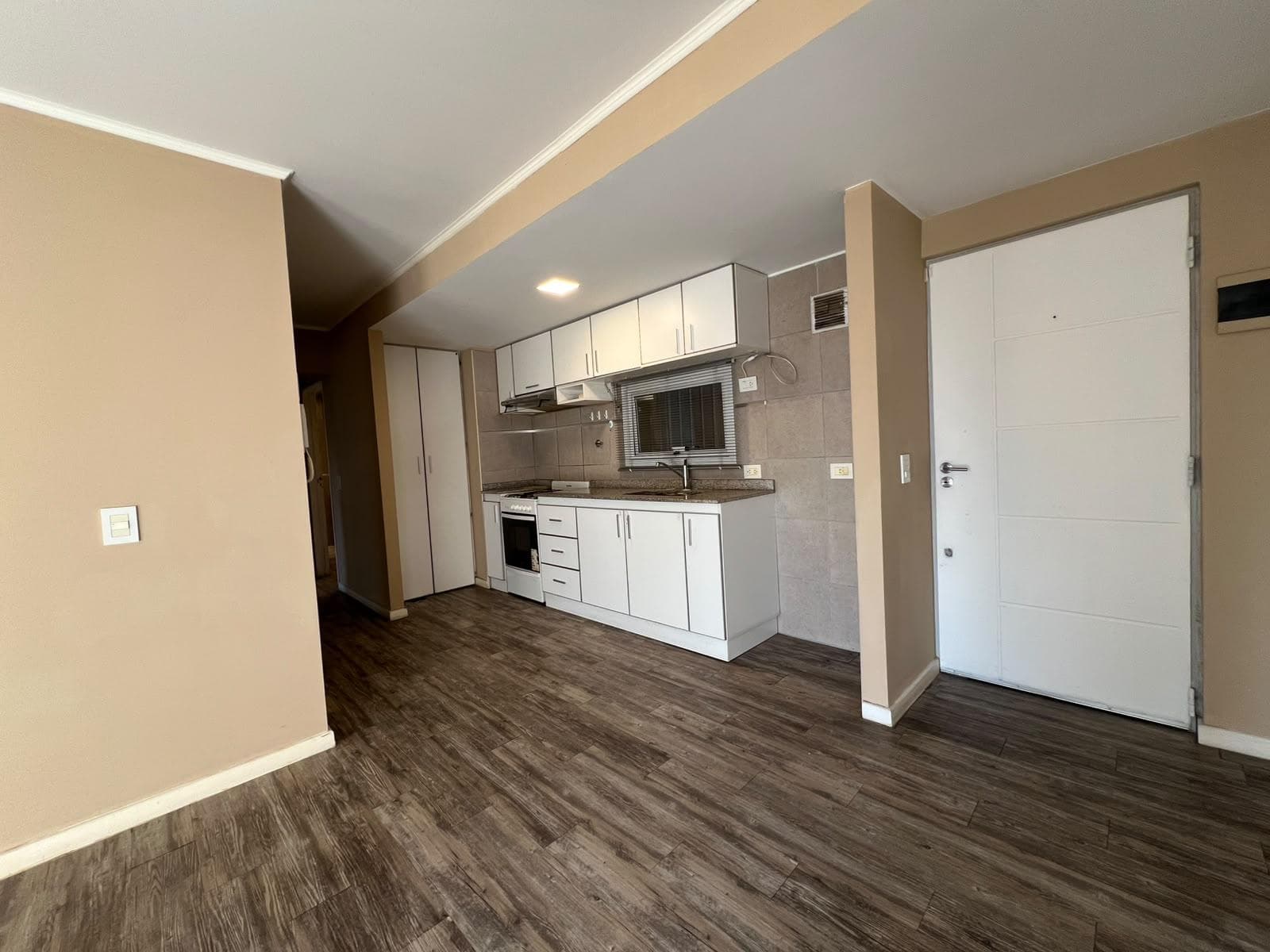 BEAUTIFUL APARTMENT FOR SALE