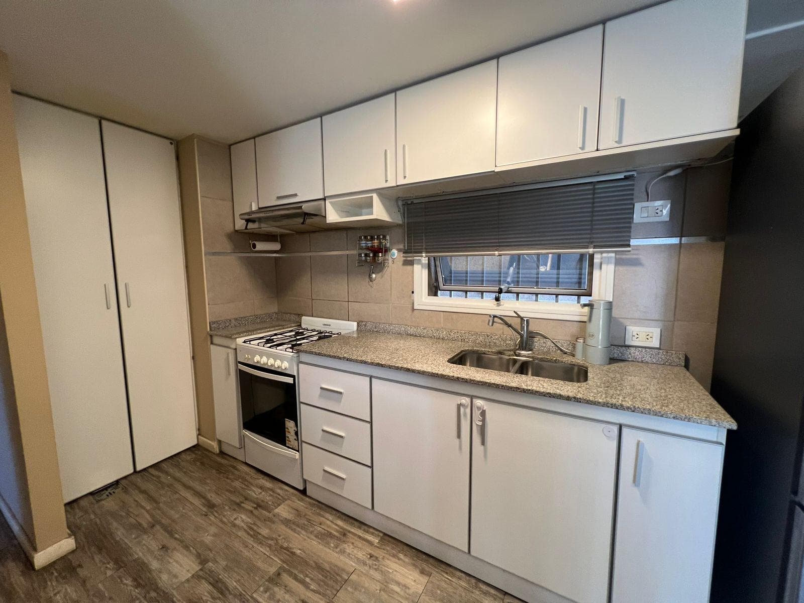 BEAUTIFUL APARTMENT FOR SALE