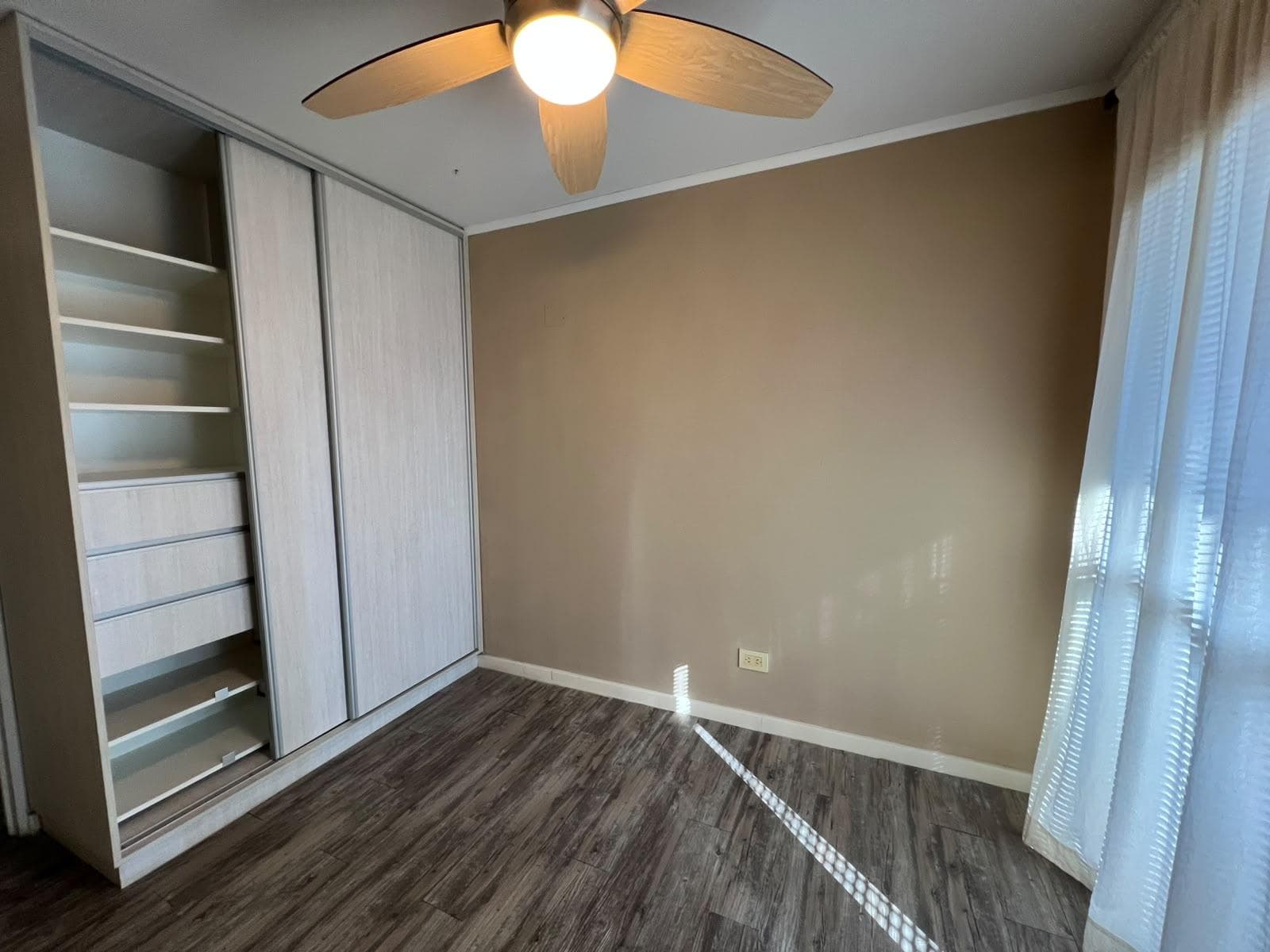 BEAUTIFUL APARTMENT FOR SALE