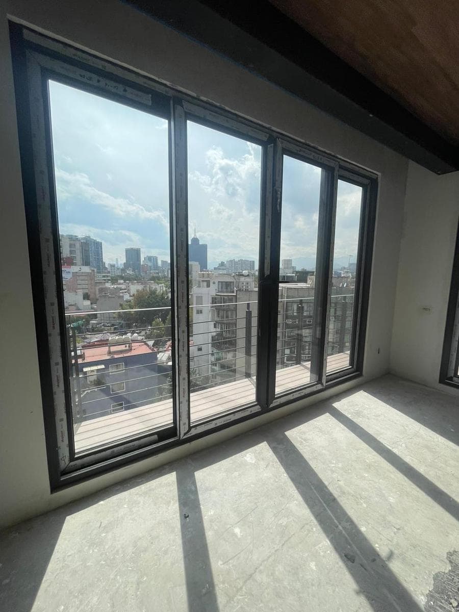 Apartments for Sale in Hipódromo with a Terrace