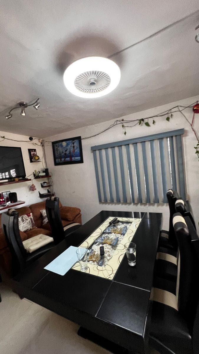 House for Sale in Tlapacoya, Ixtapaluca, 3 Bedrooms