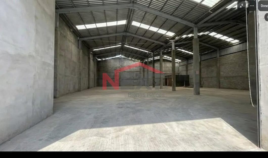 WINE CELLAR FOR RENT IN RAMOS ARIZPE