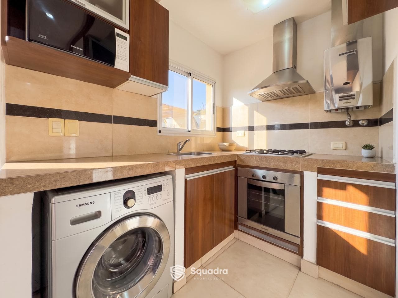 FOR SALE | TRADE - 3-bedroom house with pool - Punta Chacra, Roldán - QUALIFIES FOR A MORTGAGE.