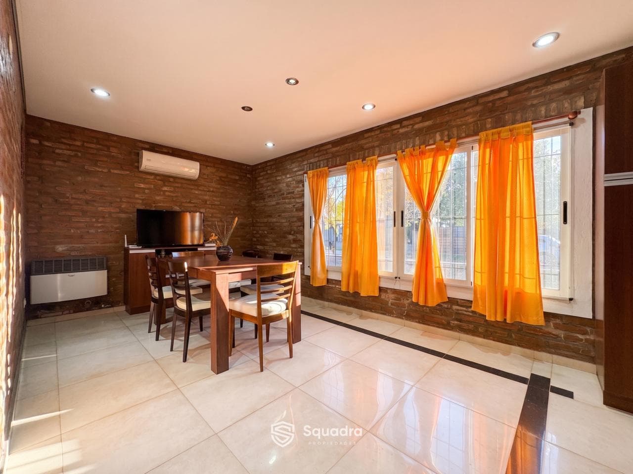 FOR SALE | TRADE - 3-bedroom house with pool - Punta Chacra, Roldán - QUALIFIES FOR A MORTGAGE.