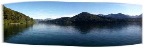 For Sale: 5-room house on the San Pedro Peninsula - Bariloche