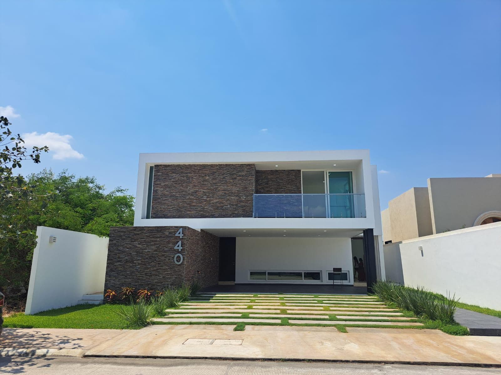 House for Sale on Privada Nortemérida in Mérida, Yucatán