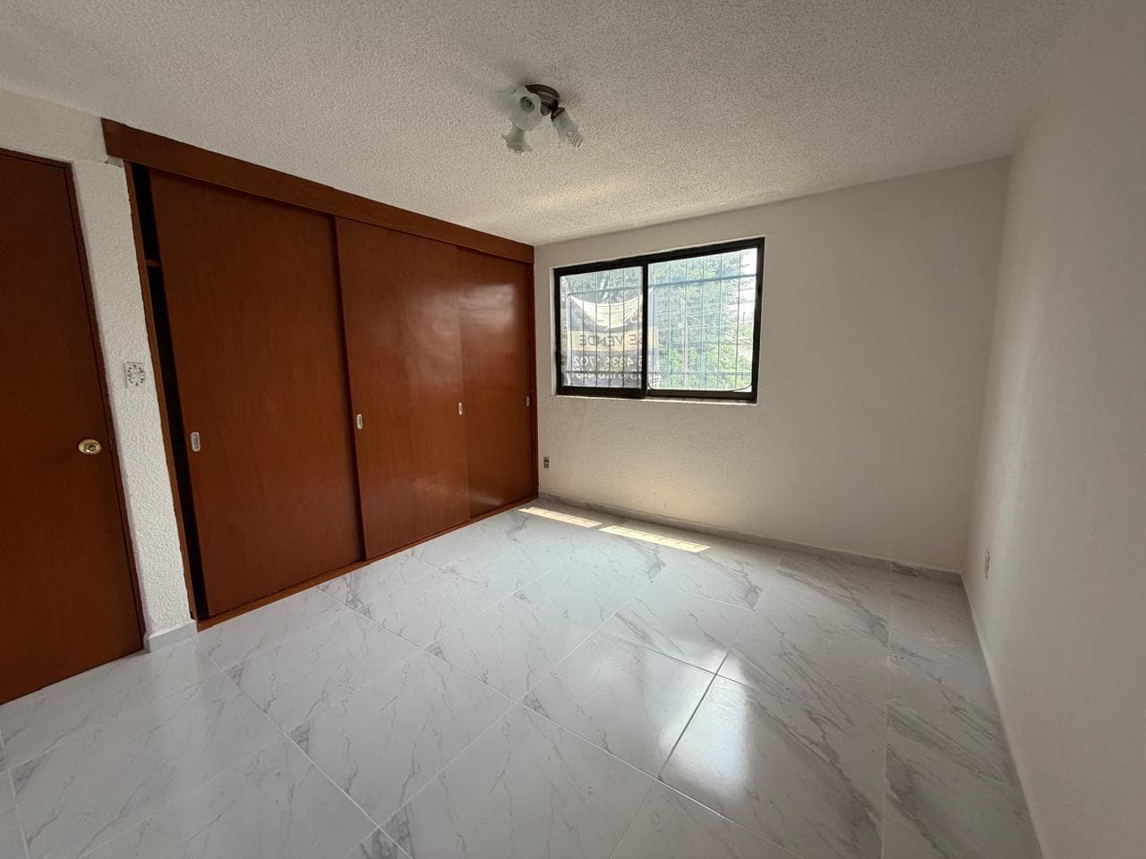 House for sale in San Mateo Nopala, Naucalpan.