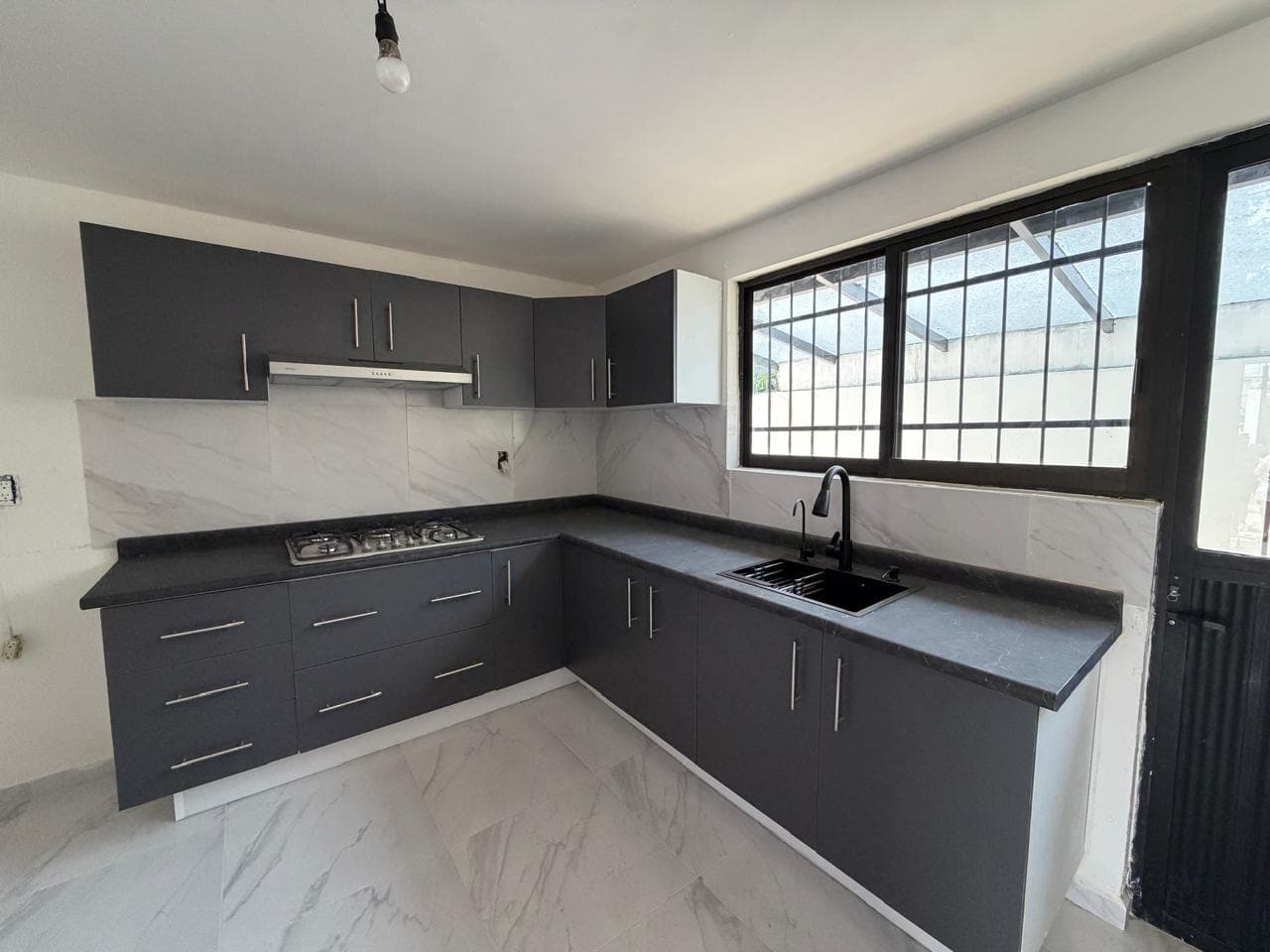 House for sale in San Mateo Nopala, Naucalpan.