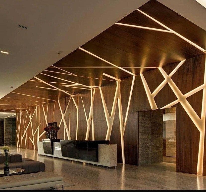 Apartment in STAMPA RESIDENCIAL