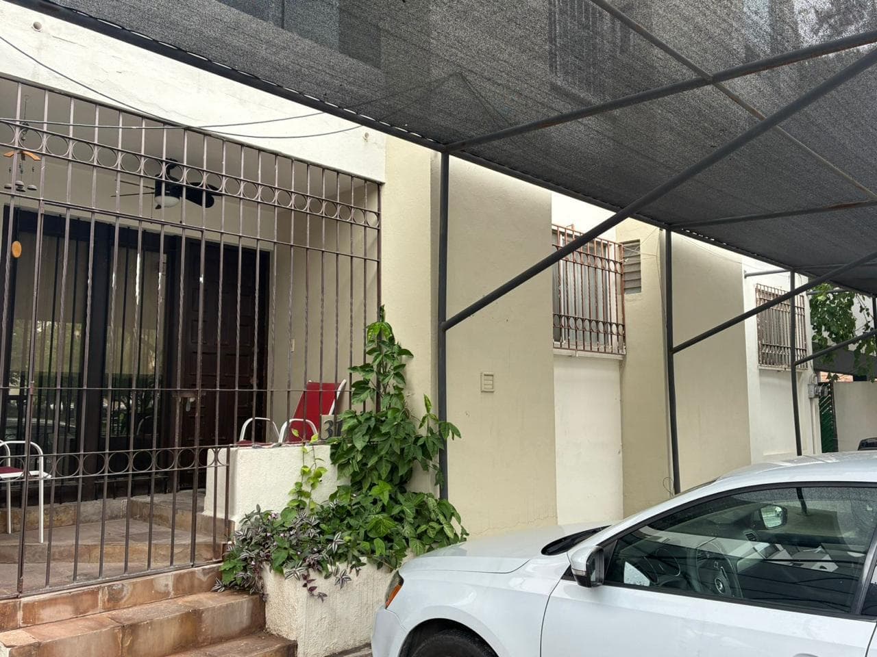 APARTMENT FOR SALE ACROSS FROM EL CAPITÁN PARK – SAN PEDRO GARZA GARCÍA