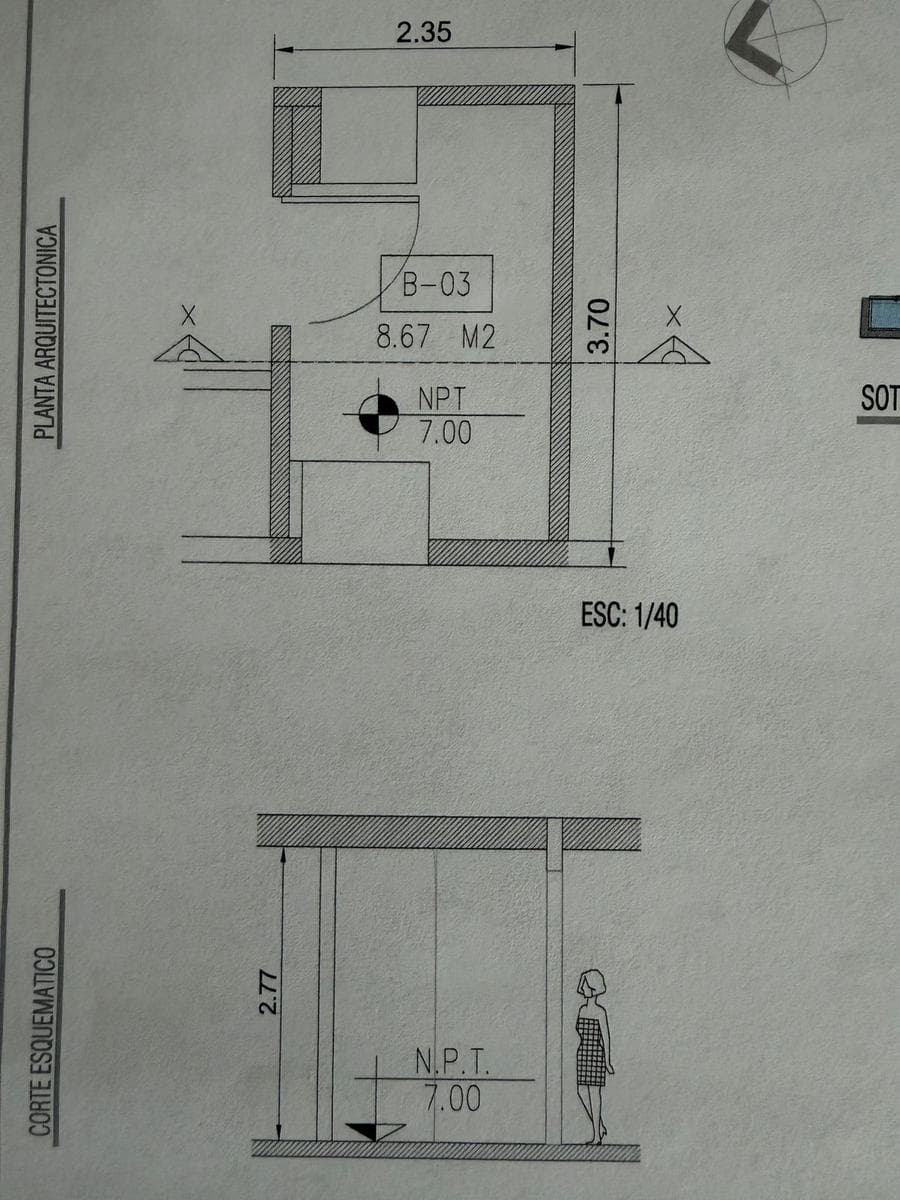 WAREHOUSE FOR RENT IN HUAYACÁN, CANCÚN