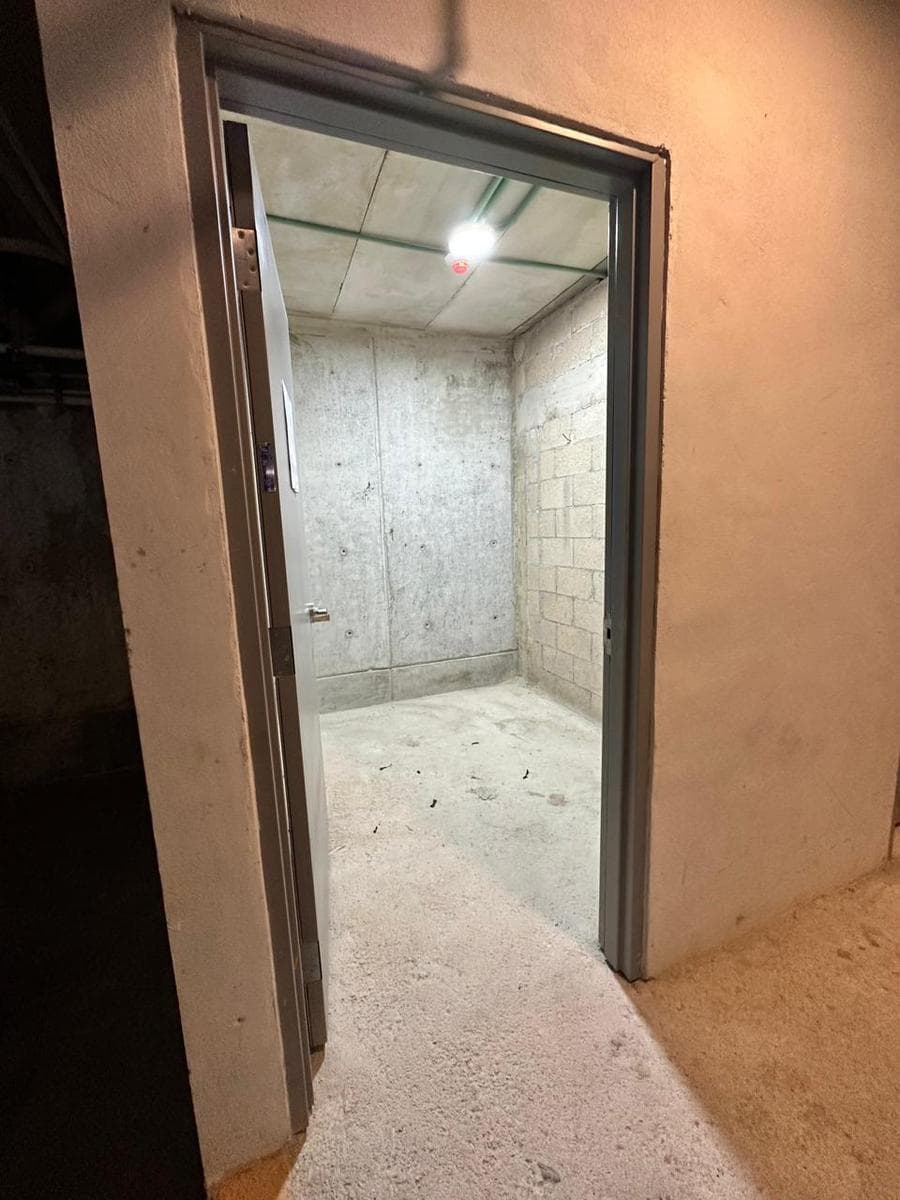 WAREHOUSE FOR RENT IN HUAYACÁN, CANCÚN