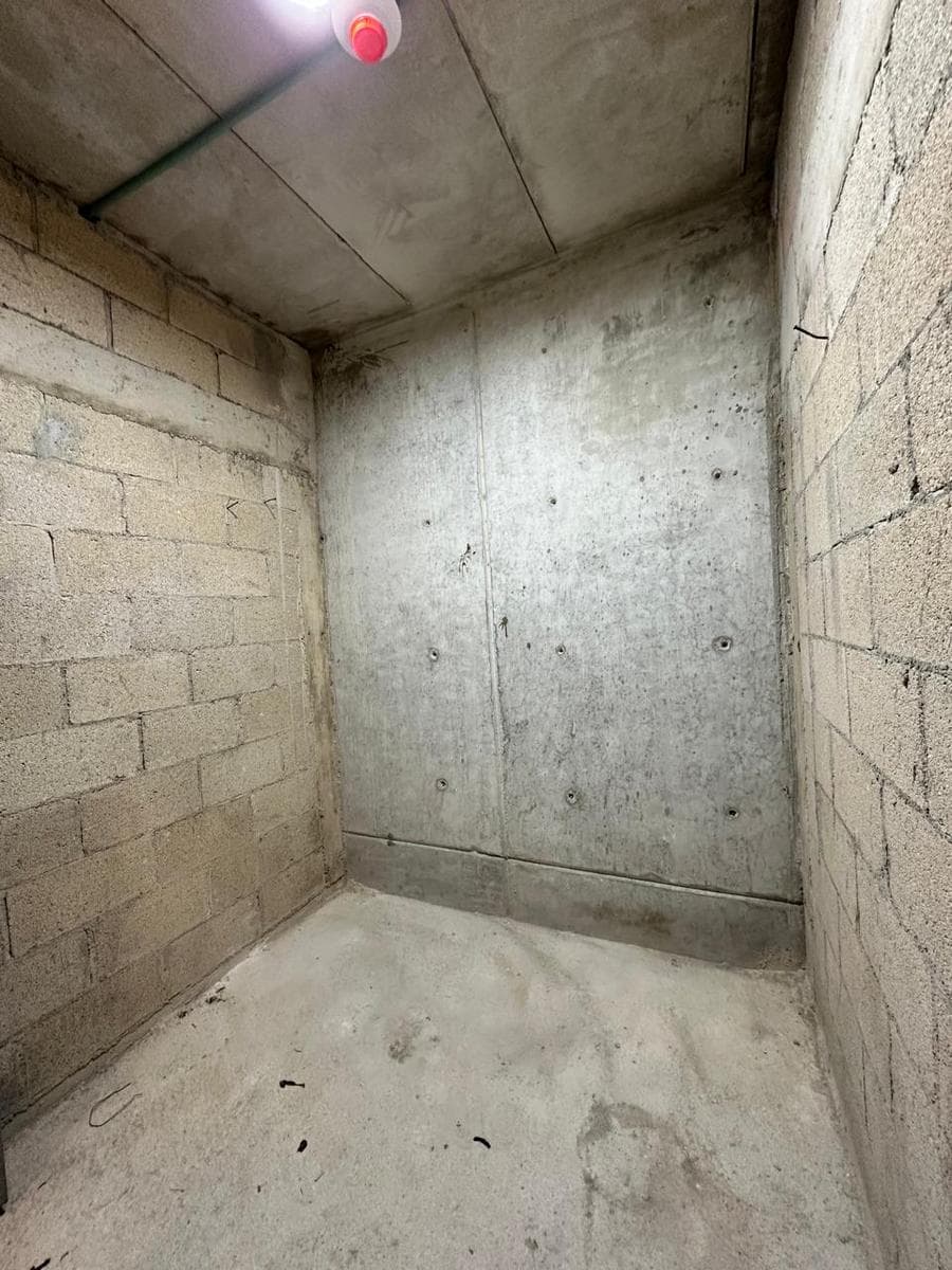 WAREHOUSE FOR RENT IN HUAYACÁN, CANCÚN