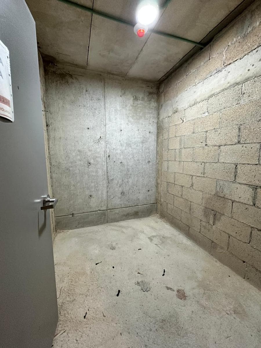 WAREHOUSE FOR RENT IN HUAYACÁN, CANCÚN